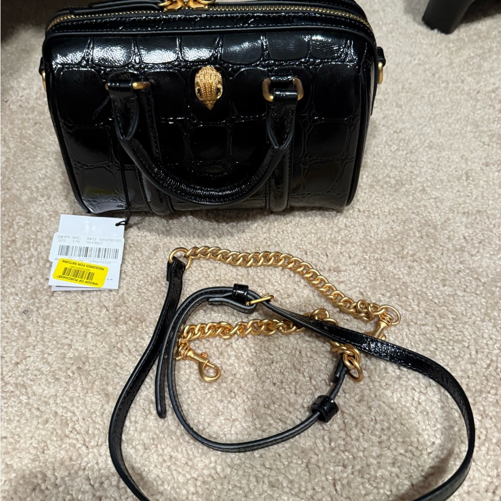 Kurt Geiger handbag
